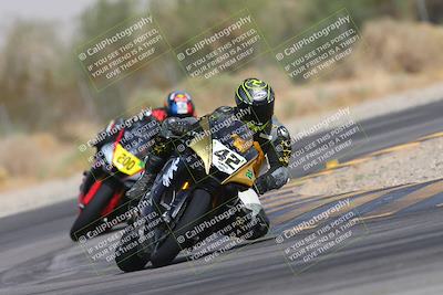 media/Oct-18-2024-CVMA Practice Friday (Fri) [[5e0cf27f9e]]/5-Group 4 and Trackday/Session 5 (Turn 2)/